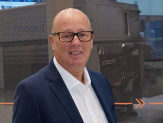Olaf Patsch-Berkemann