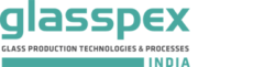 Logo: glasspex India