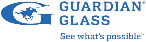 Guardian Europe S.à.r.l