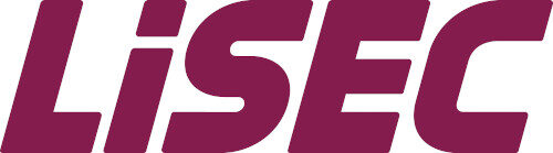 LISEC Holding GmbH