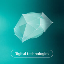 Digital Technologies