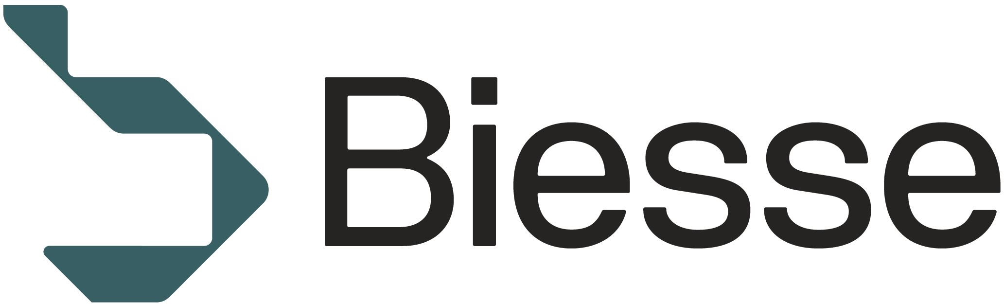 Biesse S.p.A.