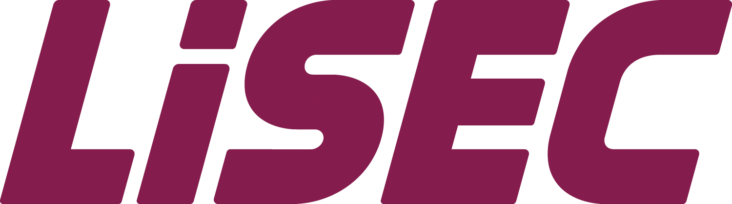LISEC Holding GmbH