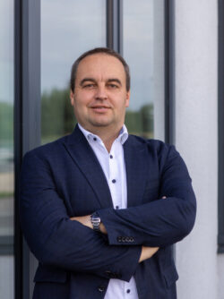 Markus Jandl