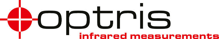 Optris GmbH & Co. KG