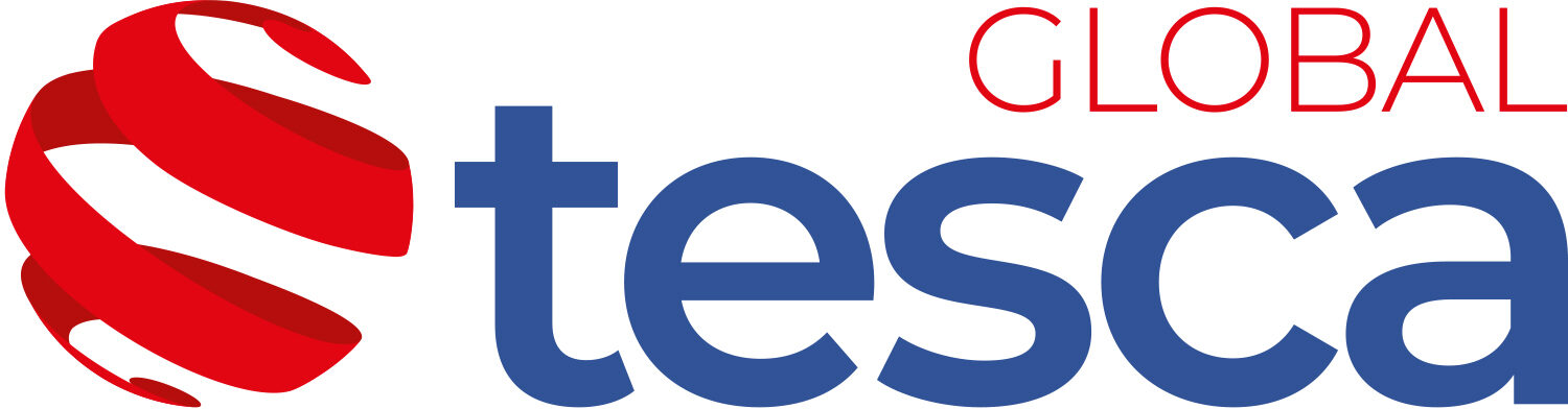 Global Tesca LLC