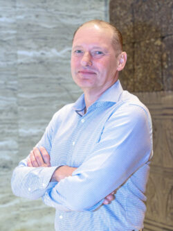 Guus Boekhoudt